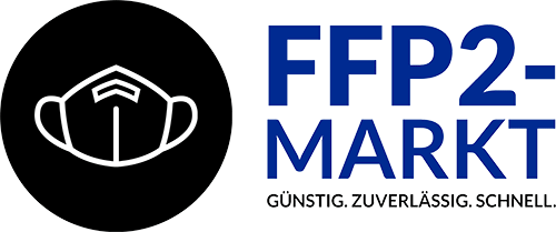 FFP2-Masken